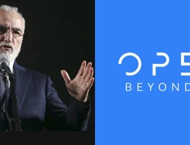 Παίρνει «σκούπα» ο Ιβάν στο Open - Μηνύματα για μεγάλο ξεκαθάρισμα